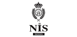 Nis Çorap Çamaşır